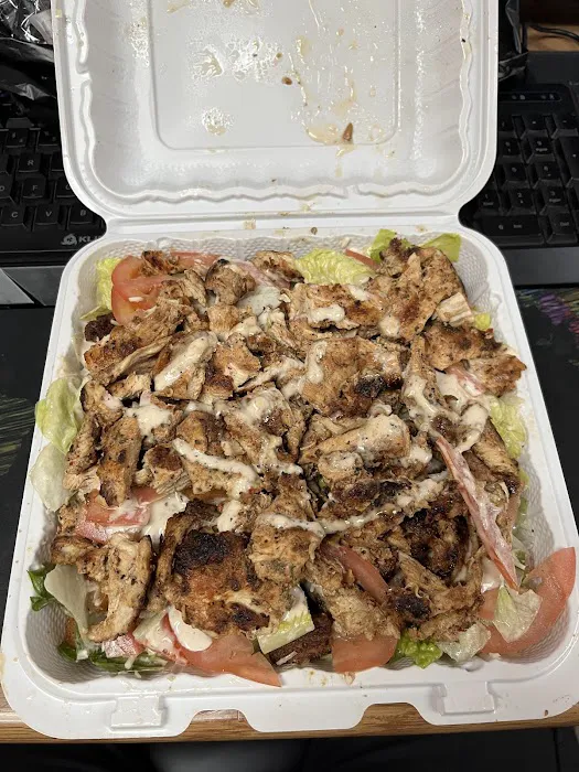 Brother's Deli Inc Picture 4