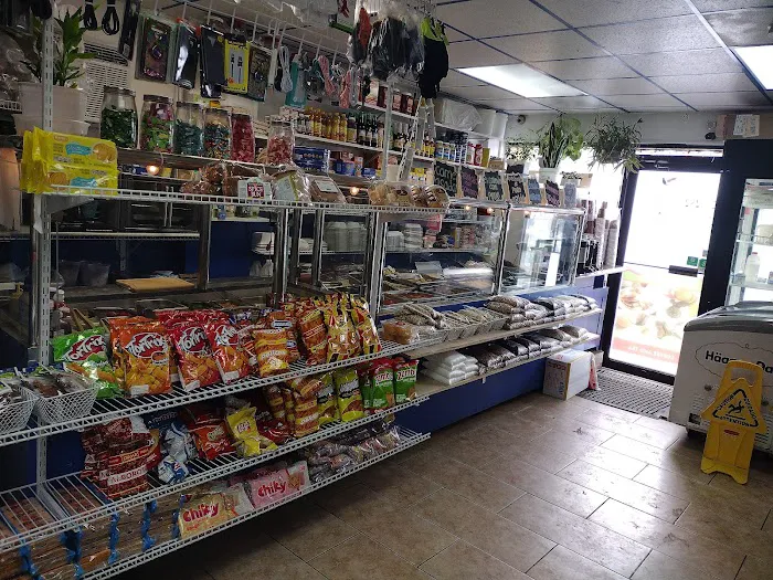 Espinoza Deli Picture 9