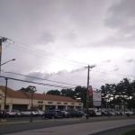 Brock's Deli