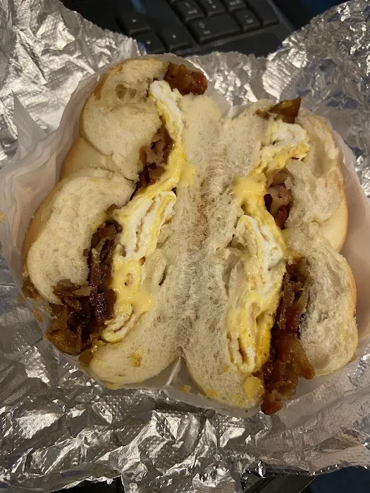 Brock's Deli Picture 8