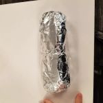 Cherry Valley Deli