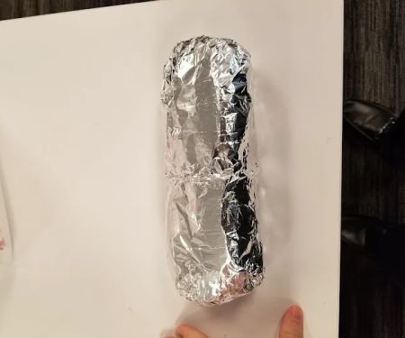 Cherry Valley Deli