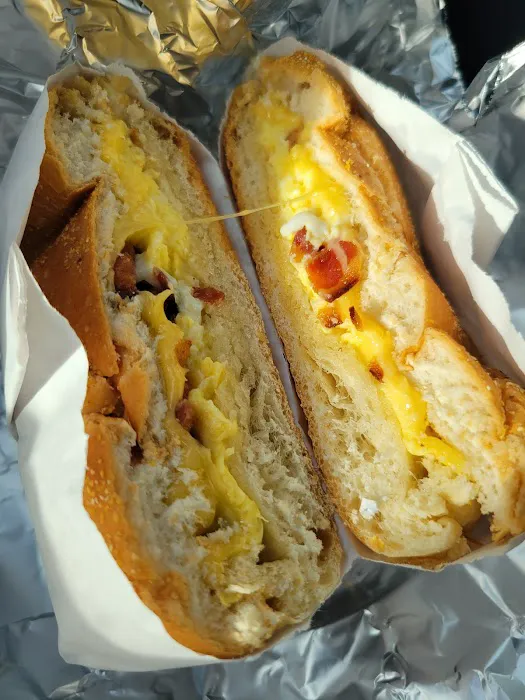 Cherry Valley Deli Picture 6