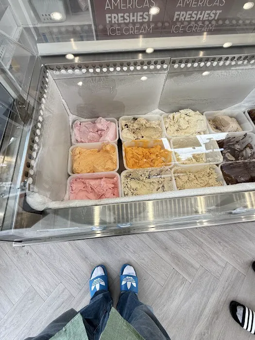 Carvel Picture 3