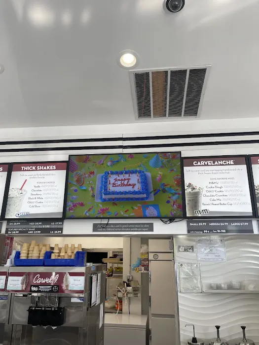 Carvel Picture 6
