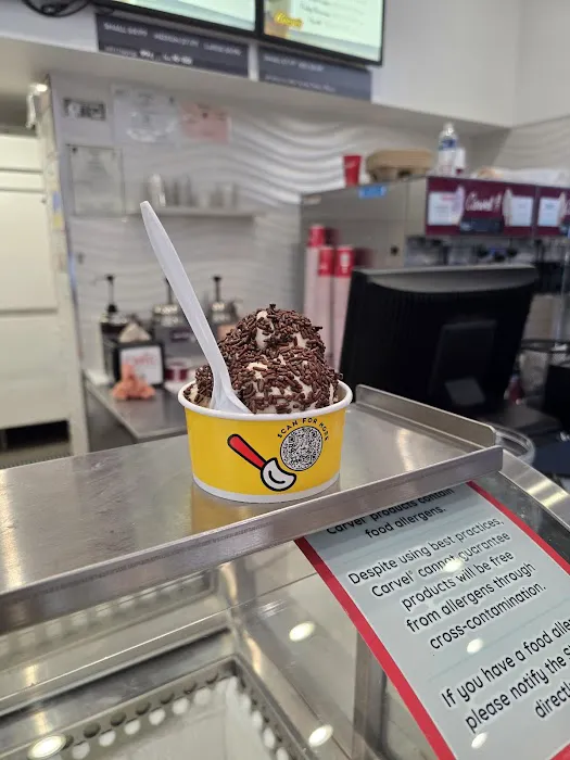 Carvel Picture 9