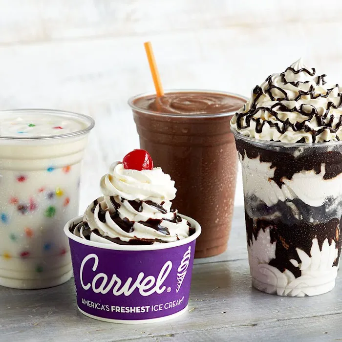 Carvel Picture 1