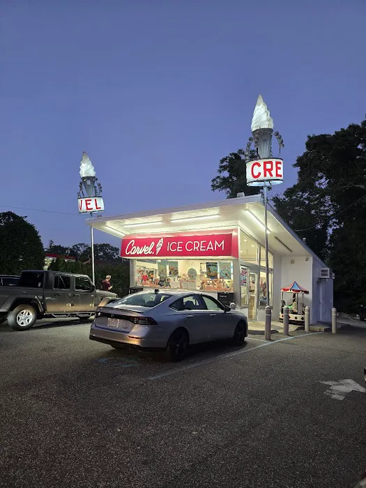 Carvel Picture 7