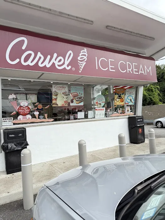 Carvel Picture 4