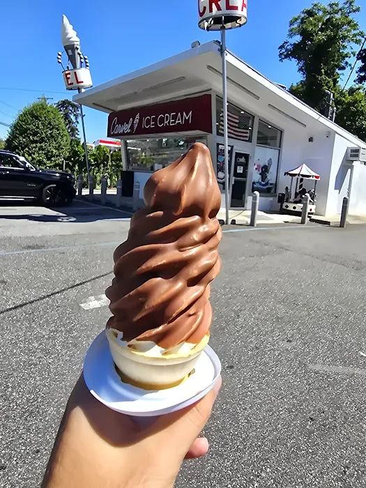Carvel Picture 5