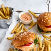 A&Y Grill & Convenience Corp and smoke shop. ico