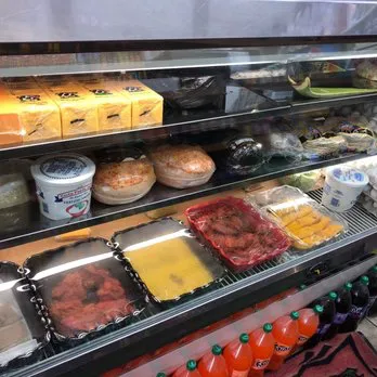 A&Y Grill & Convenience Corp and smoke shop. Picture 8