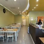 Big Bang Sushi&Poke