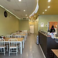 Big Bang Sushi&Poke ico
