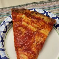 The Pizza Block ico