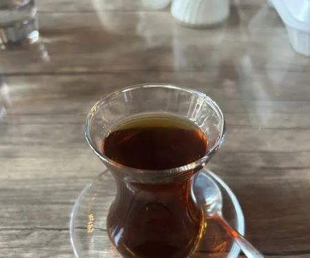 Anatolia