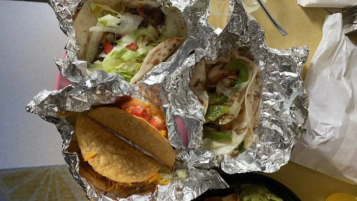 Taco King Picture 3