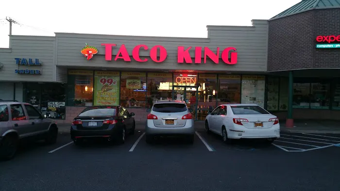 Taco King Picture 4