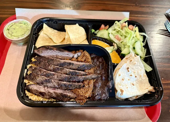 Taco King Picture 10