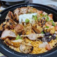 Taco King ico