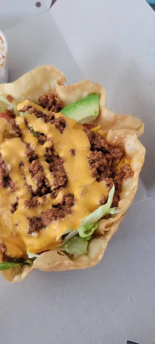 Taco King Picture 6