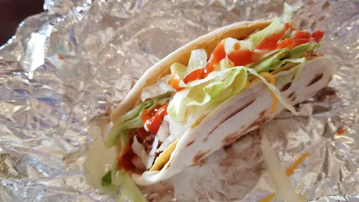 Taco King Picture 2