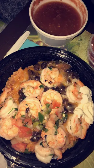Taco King Picture 5