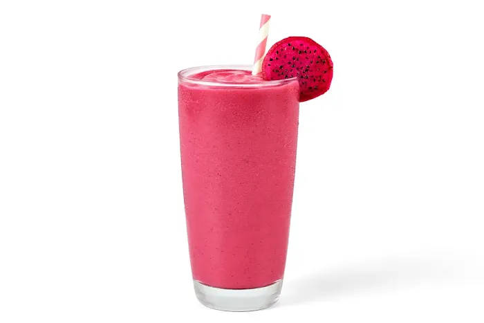 Tropical Smoothie Cafe Picture 3