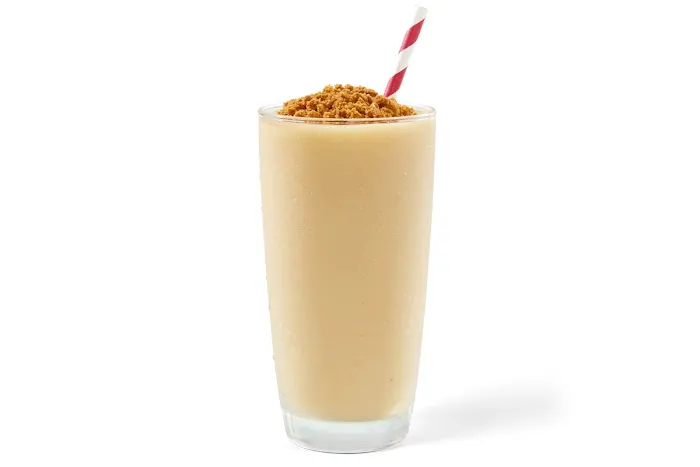 Tropical Smoothie Cafe Picture 8