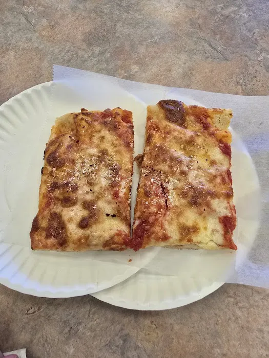 LaRosa's Restaurant & Pizzeria Picture 6