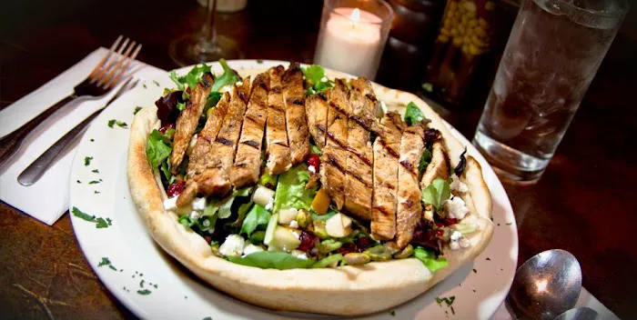 LaRosa's Restaurant & Pizzeria Picture 9