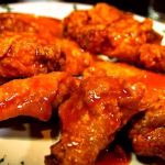 LaRosa's Restaurant & Pizzeria