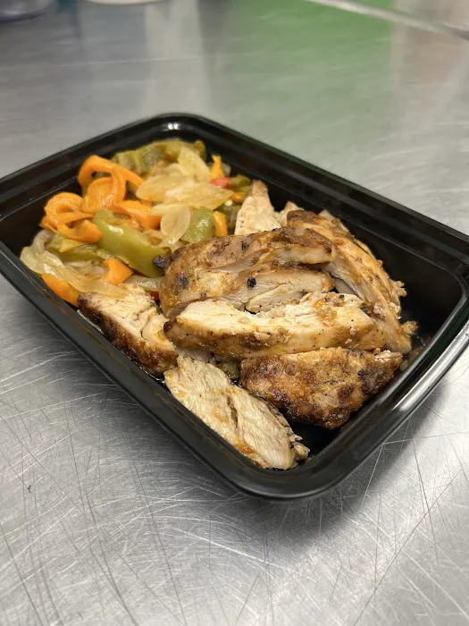 Long Island Meal Prep Picture 3