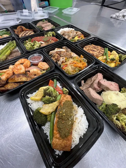 Long Island Meal Prep Picture 6
