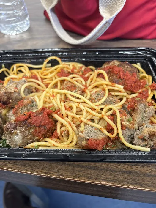 Long Island Meal Prep Picture 10