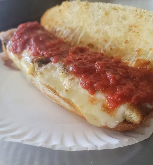 A Slice Of NY Squared LI Picture 10