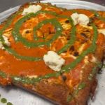 A Slice Of NY Squared LI