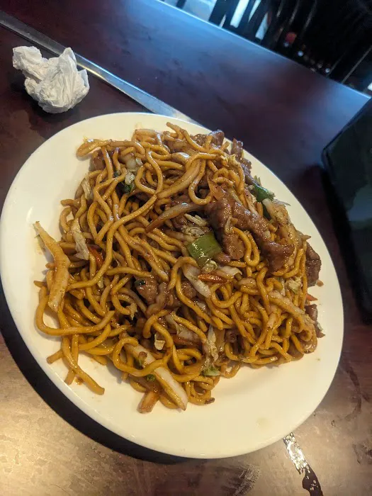 Wing Wan Picture 5