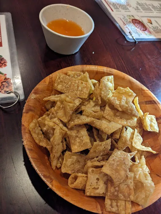 Wing Wan Picture 4