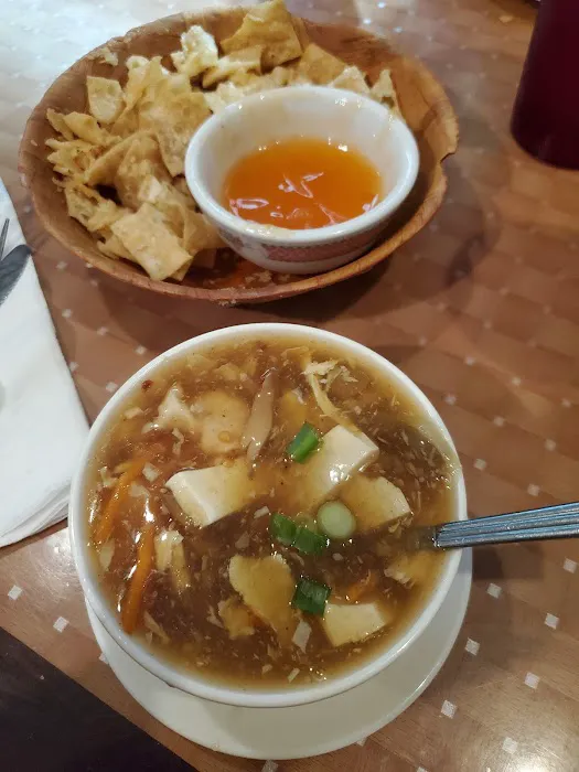 Wing Wan Picture 1