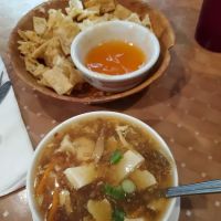 Wing Wan ico