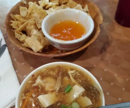 Wing Wan