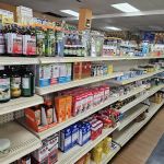 Sam's Caribbean Marketplace