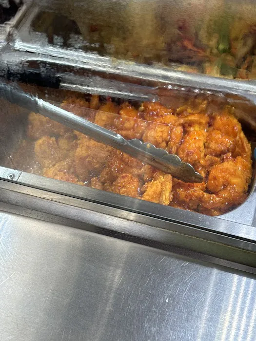 Jamaican Flavors Picture 1