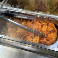 Jamaican Flavors ico