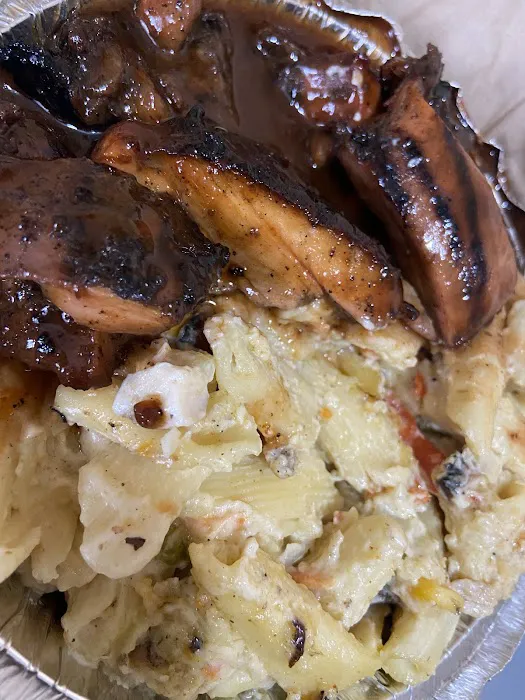 Jamaican Flavors Picture 10
