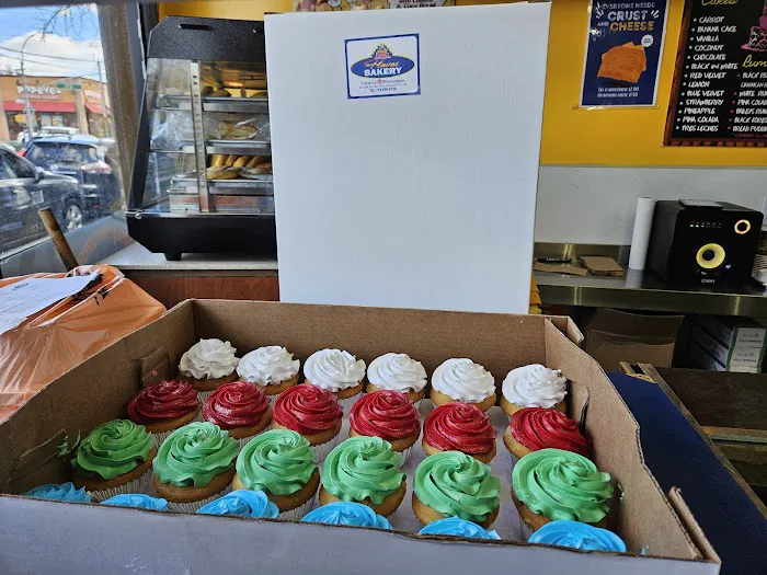 Jamaican Flavors Picture 6