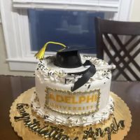Mario's Bakery ico