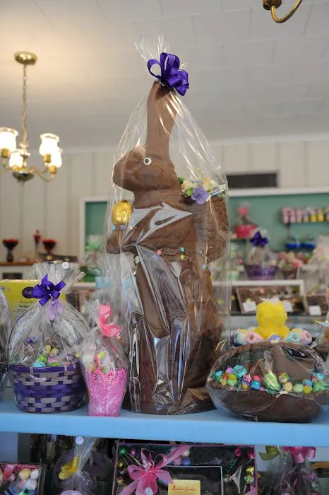 Emile's Candies Picture 3