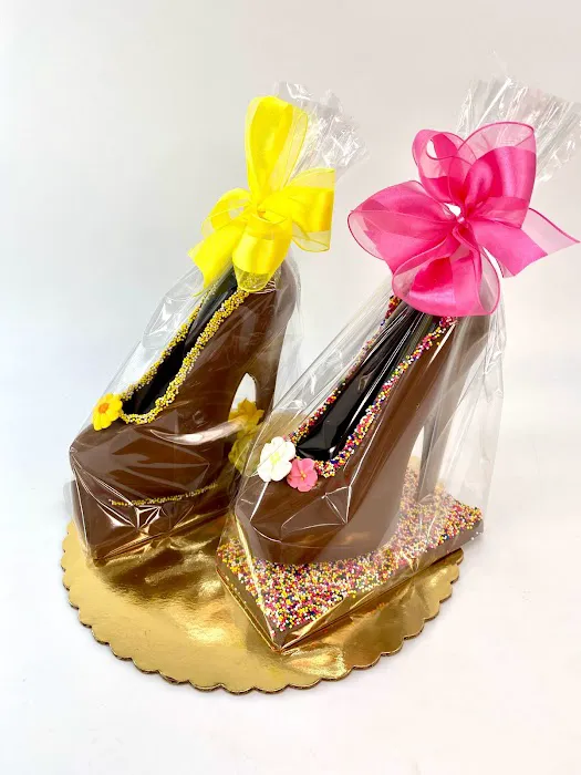 Emile's Candies Picture 5